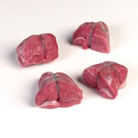 Meat Cut Spec Step 5